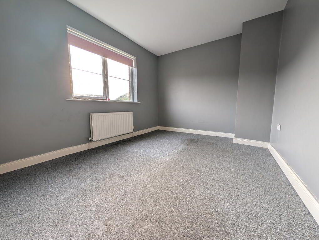 Photo 9 of 61 Boulevard Park, Newcastle