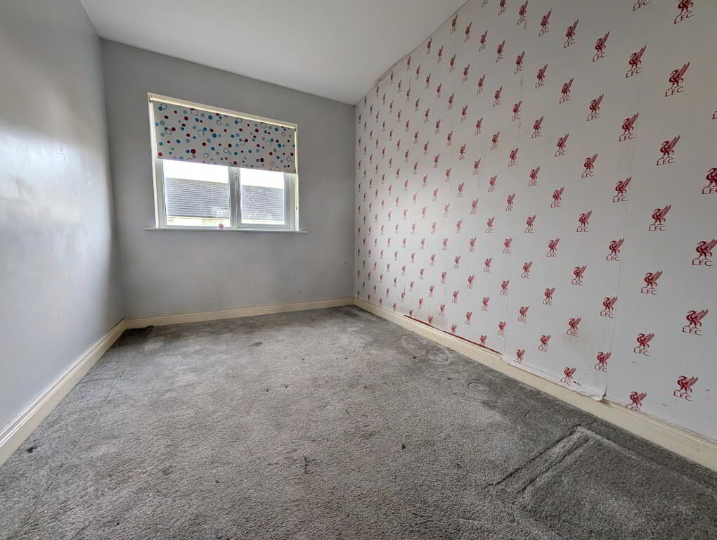 Photo 10 of 61 Boulevard Park, Newcastle