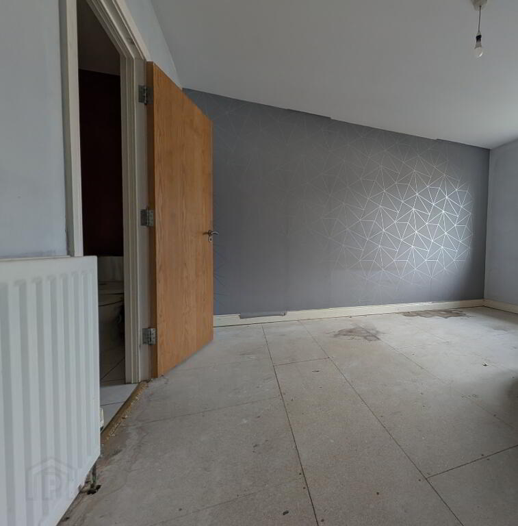 Photo 7 of 61 Boulevard Park, Newcastle