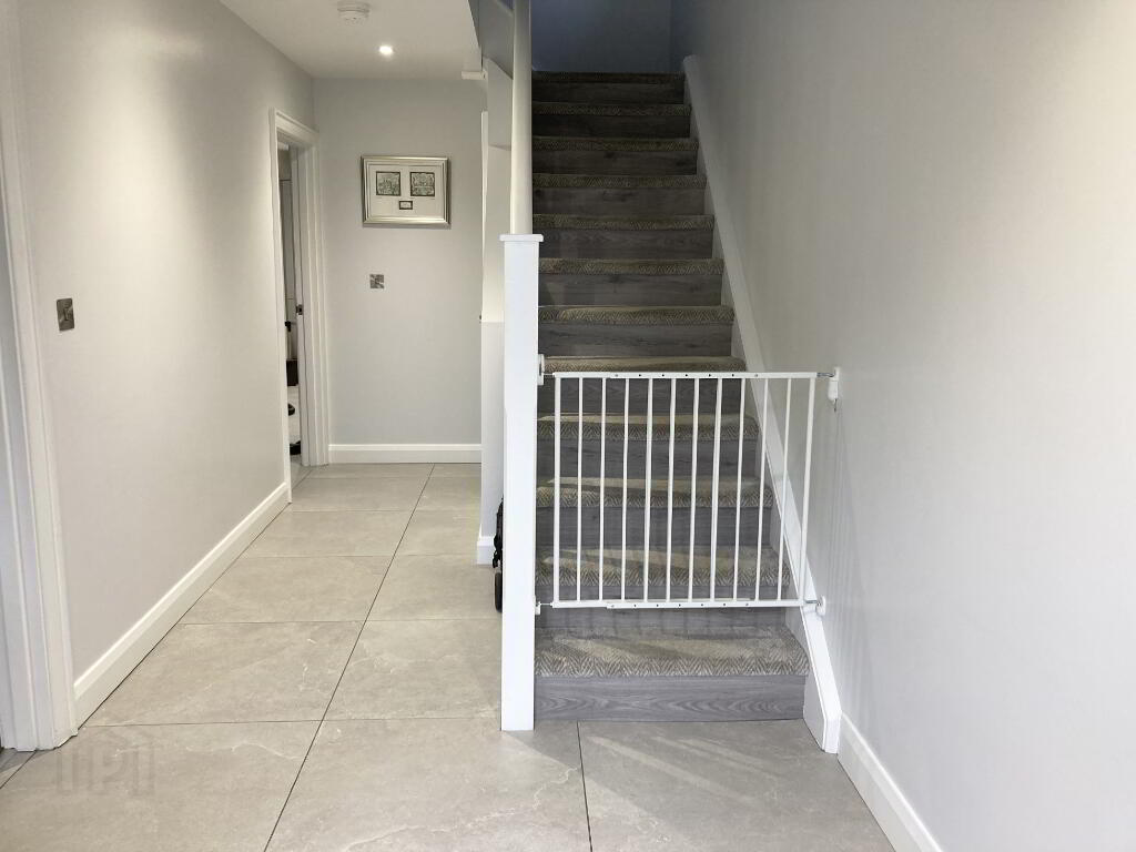 Photograph 1, 20 Darragh Court, Annalong