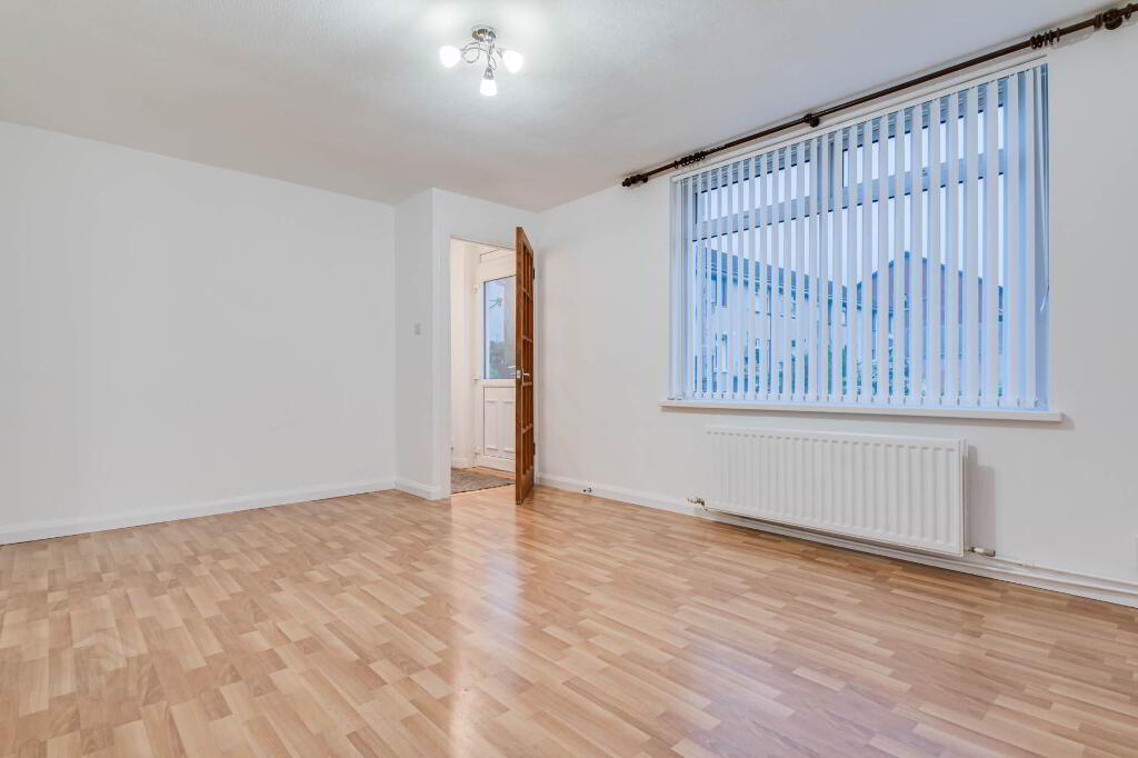 Photo 4 of 23 Ballyvester Grove, Bangor