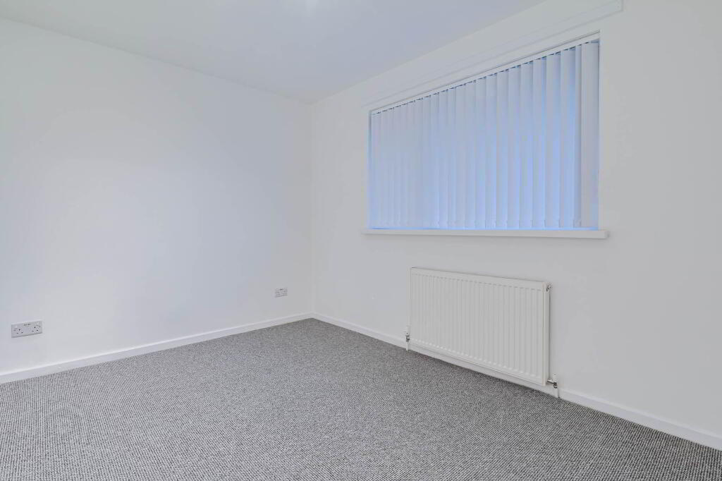 Photo 14 of 23 Ballyvester Grove, Bangor