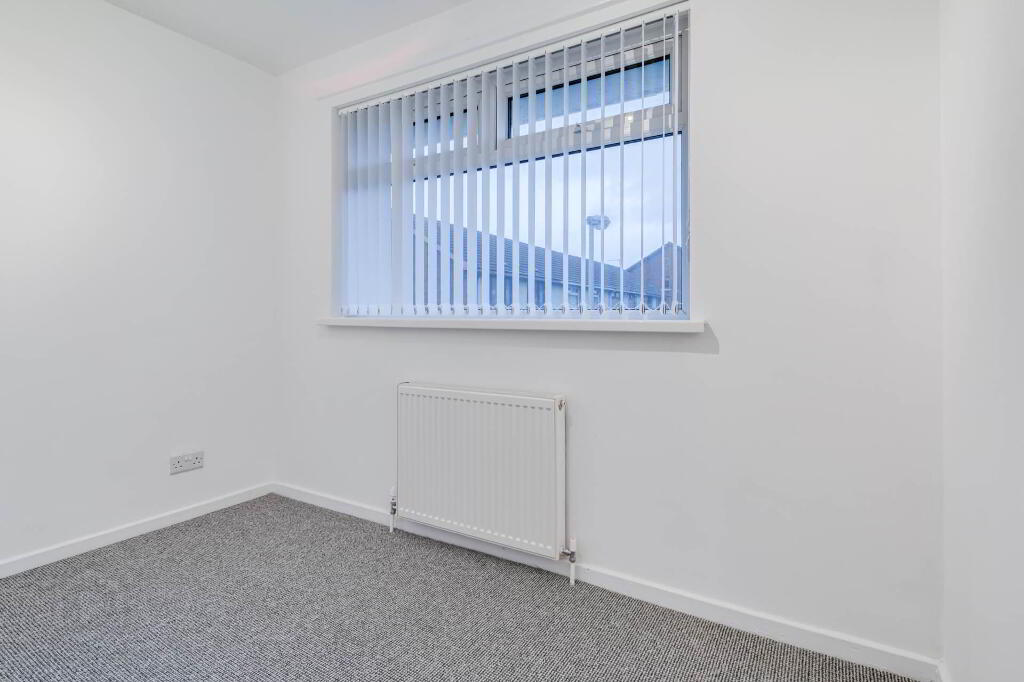 Photo 19 of 23 Ballyvester Grove, Bangor