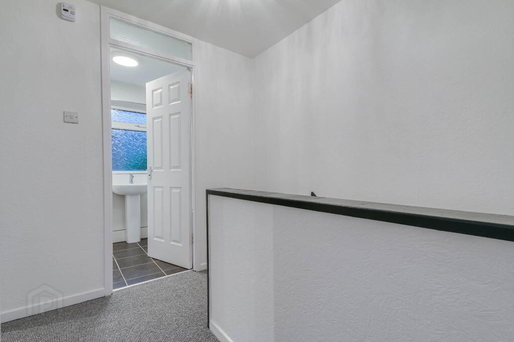 Photo 22 of 23 Ballyvester Grove, Bangor