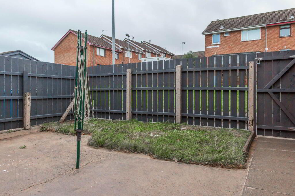 Photo 23 of 23 Ballyvester Grove, Bangor