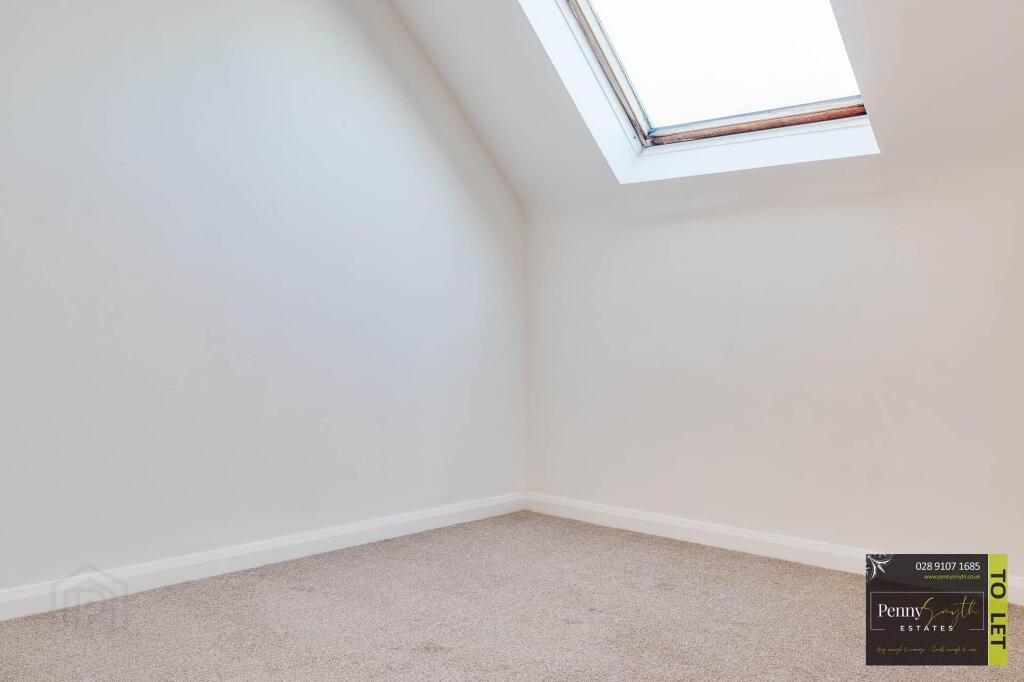 Photo 19 of 39 Meadowvale Crescent, Bangor