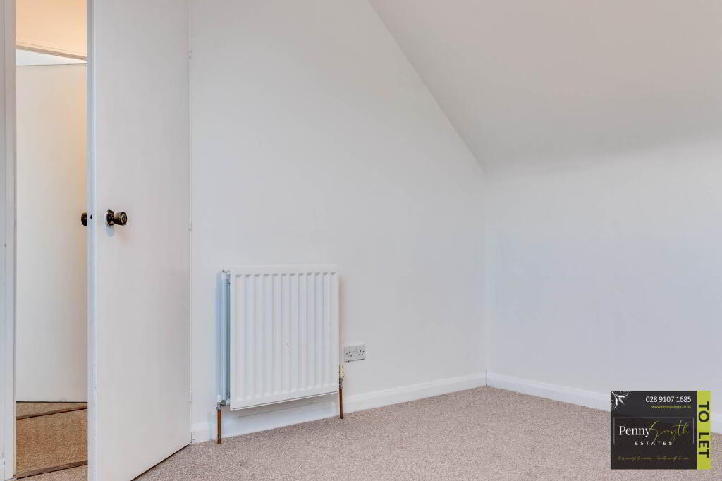 Photo 20 of 39 Meadowvale Crescent, Bangor