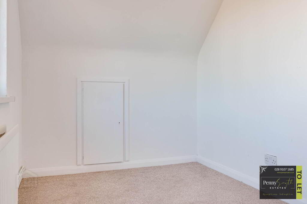 Photo 23 of 39 Meadowvale Crescent, Bangor