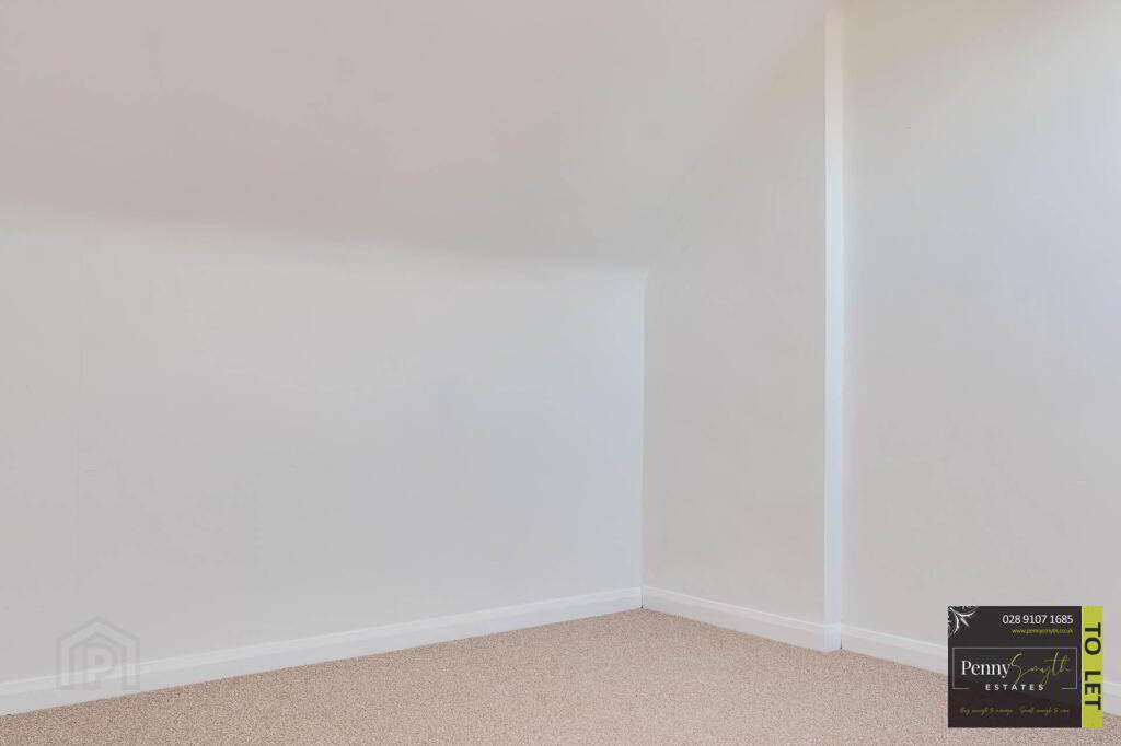 Photo 21 of 39 Meadowvale Crescent, Bangor