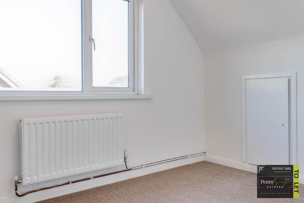 Photo 22 of 39 Meadowvale Crescent, Bangor