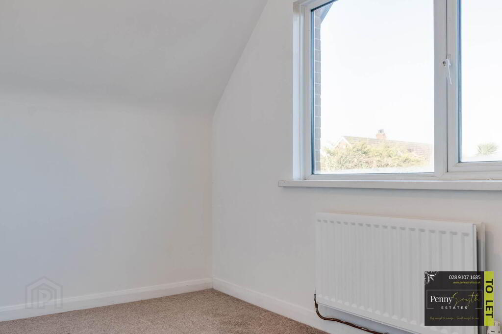 Photo 24 of 39 Meadowvale Crescent, Bangor