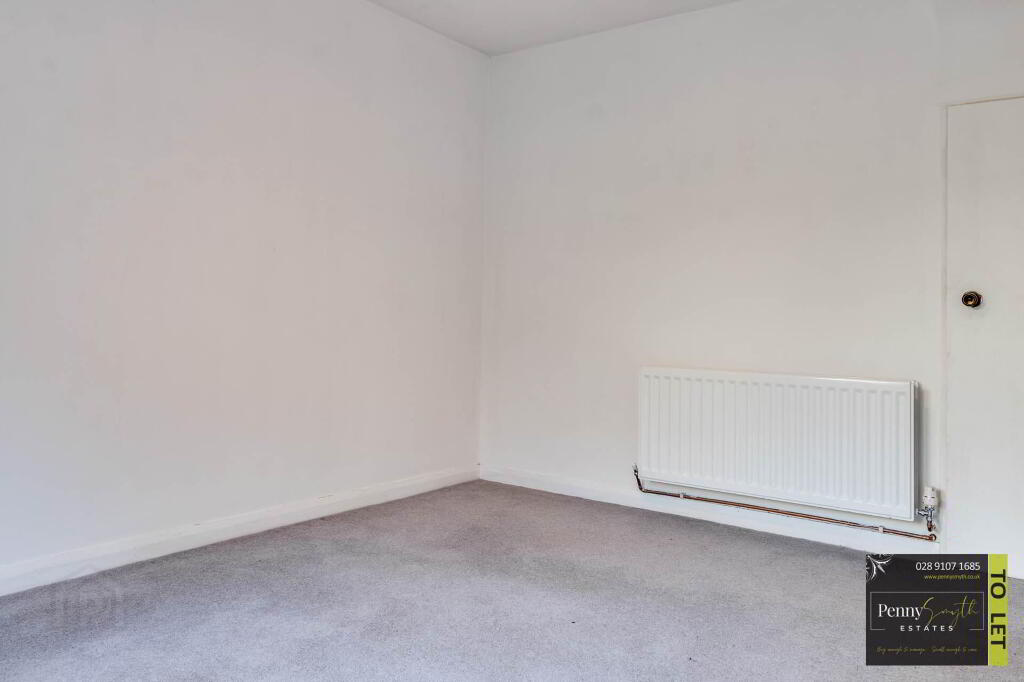 Photo 13 of 39 Meadowvale Crescent, Bangor