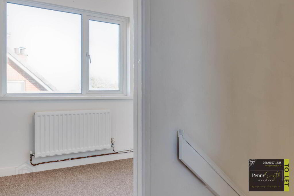 Photo 26 of 39 Meadowvale Crescent, Bangor