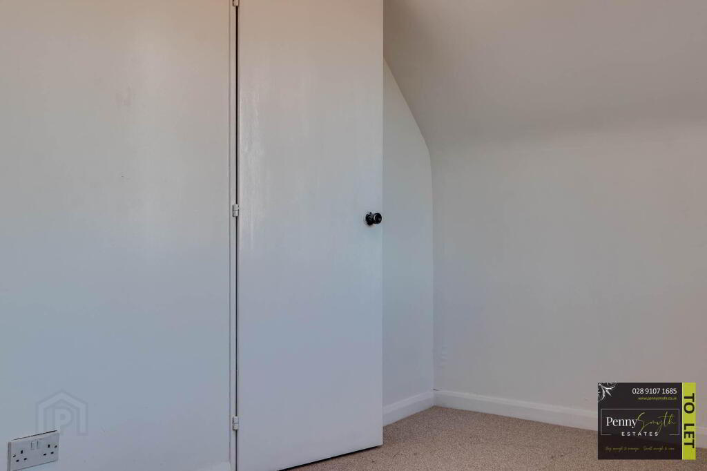 Photo 25 of 39 Meadowvale Crescent, Bangor