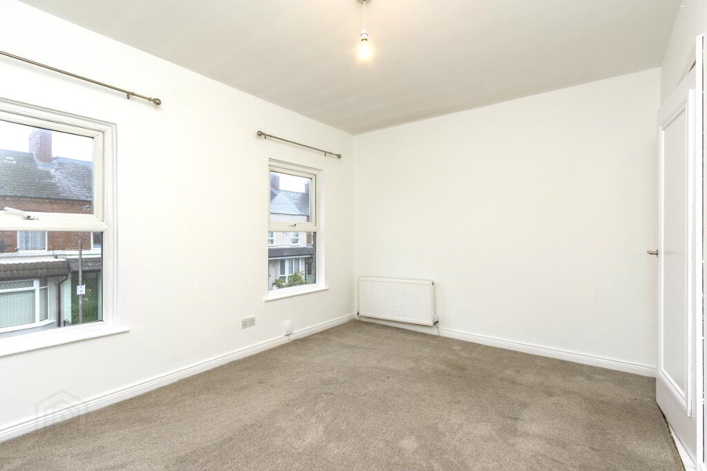 Photo 19 of 17 Belmont Avenue West, Belfast