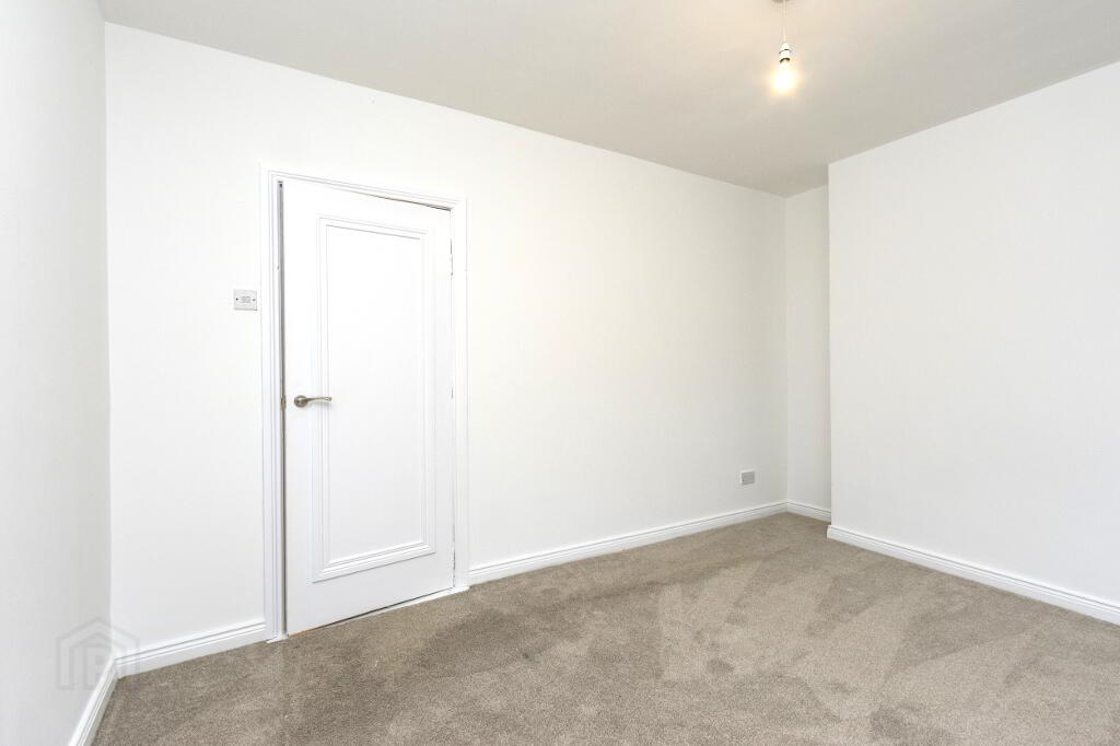 Photo 20 of 17 Belmont Avenue West, Belfast