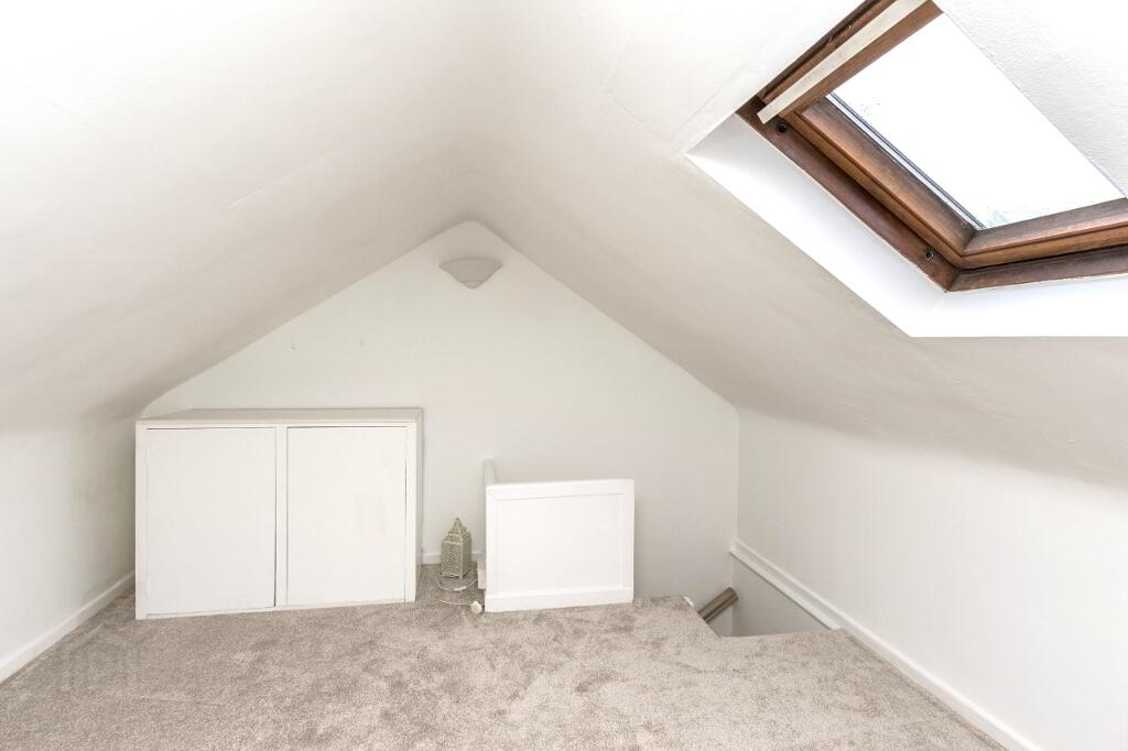 Photo 24 of 17 Belmont Avenue West, Belfast