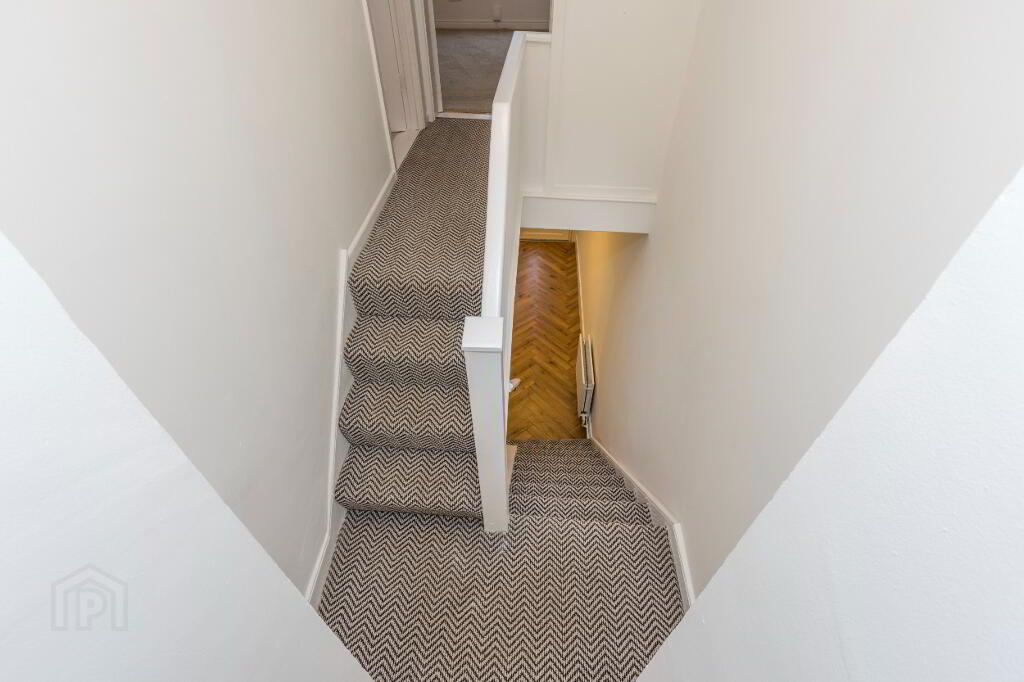 Photo 15 of 17 Belmont Avenue West, Belfast