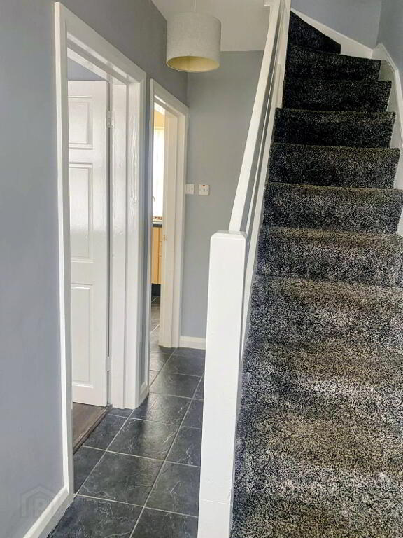 Photo 9 of Roulston Avenue, Waterside, L'Derry