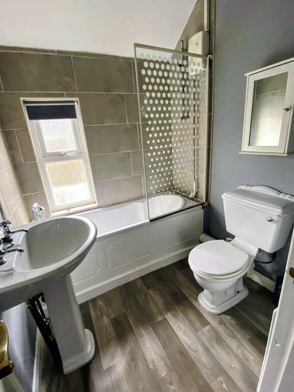 Photo 2 of Roulston Avenue, Waterside, L'Derry