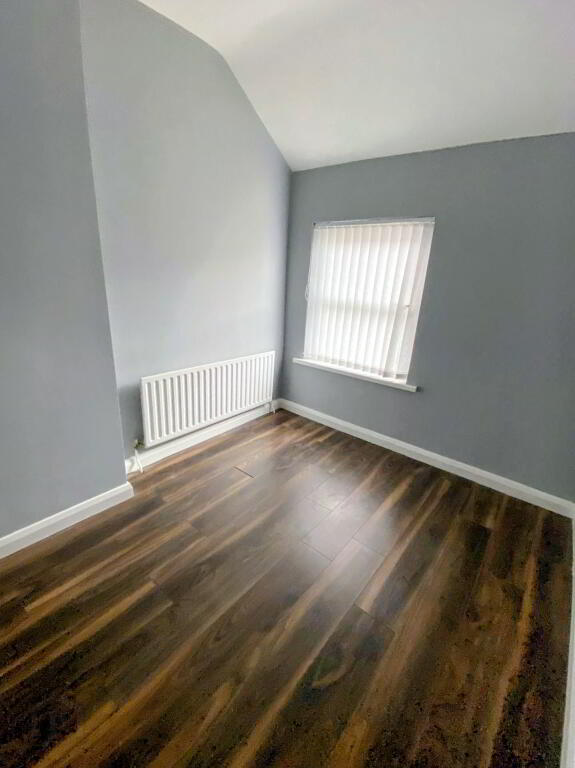 Photo 7 of Roulston Avenue, Waterside, L'Derry