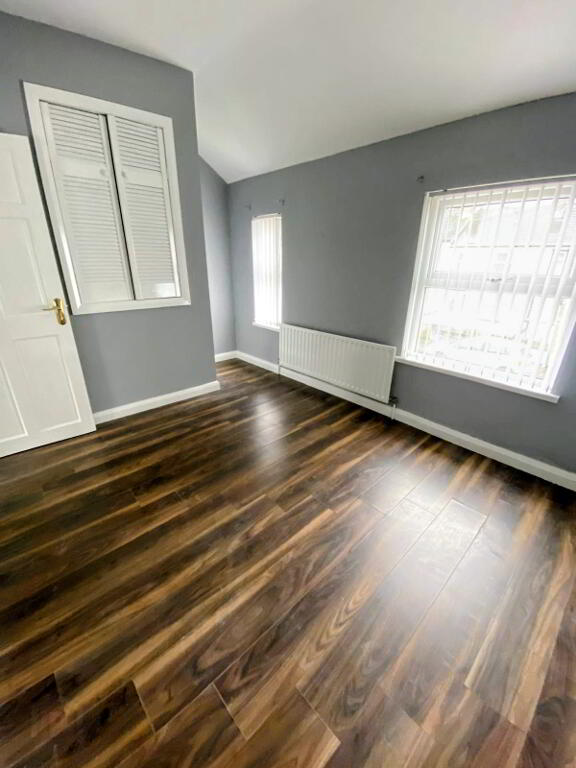 Photo 8 of Roulston Avenue, Waterside, L'Derry