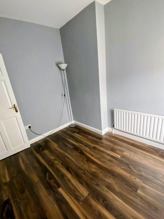 Photo 5 of Roulston Avenue, Waterside, L'Derry