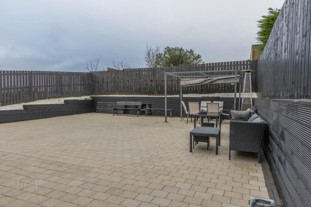 Photo 18 of 232 Ballygowan Road, Belfast