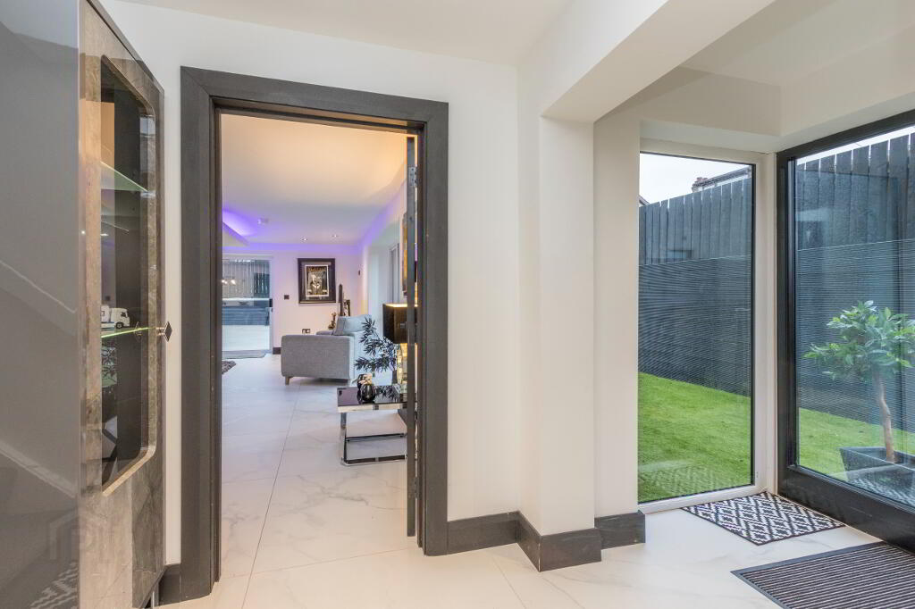 Photo 6 of 232 Ballygowan Road, Belfast