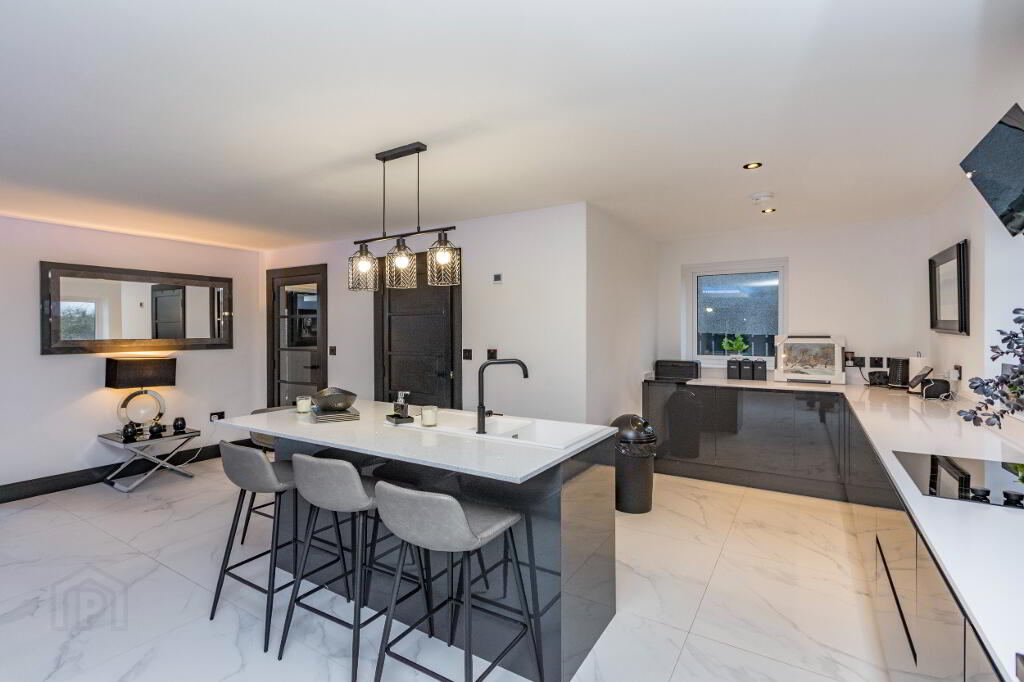 Photo 9 of 232 Ballygowan Road, Belfast