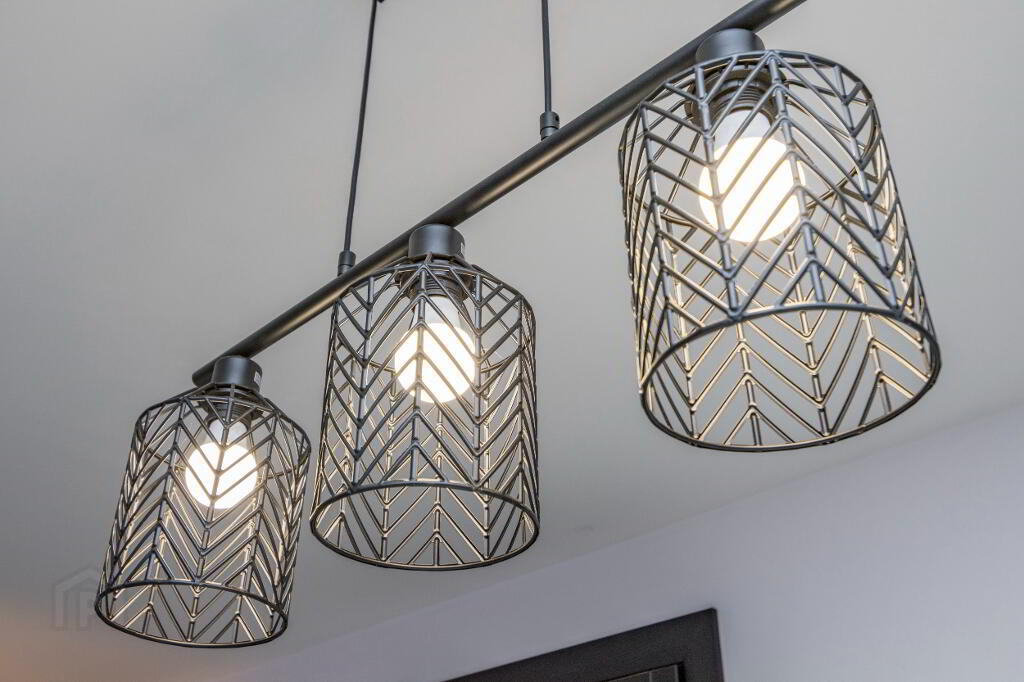 Photo 14 of 232 Ballygowan Road, Belfast