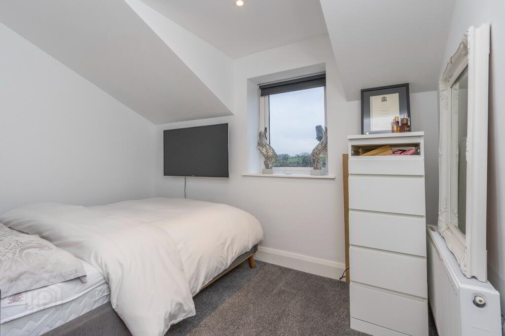 Photo 29 of 232 Ballygowan Road, Belfast