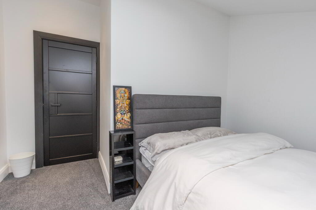 Photo 30 of 232 Ballygowan Road, Belfast