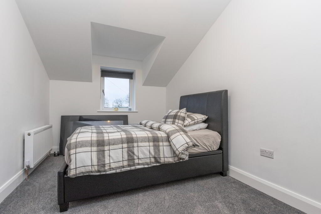 Photo 31 of 232 Ballygowan Road, Belfast