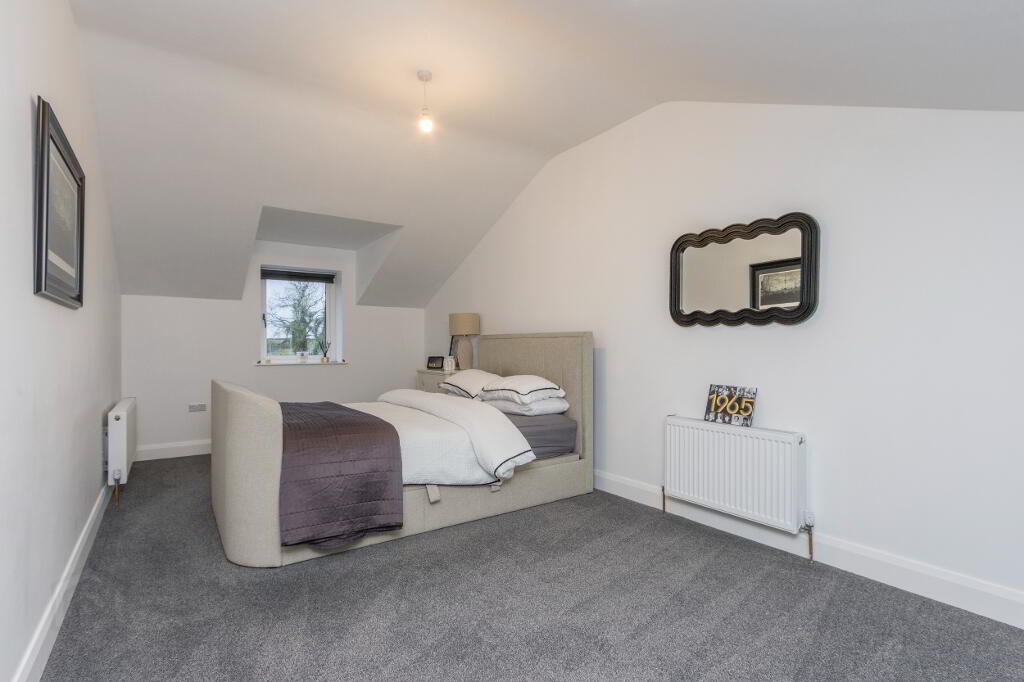 Photo 32 of 232 Ballygowan Road, Belfast