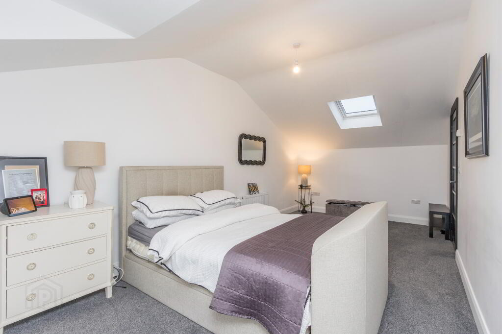 Photo 33 of 232 Ballygowan Road, Belfast