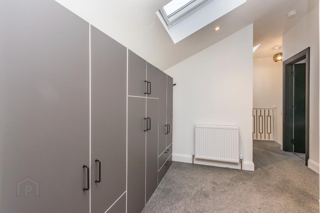 Photo 34 of 232 Ballygowan Road, Belfast