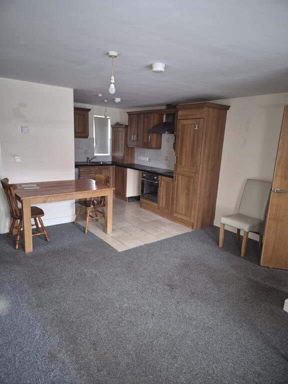 Photo 2 of Apartment 2 Ashthorne Manor, Main Street, Tobermore