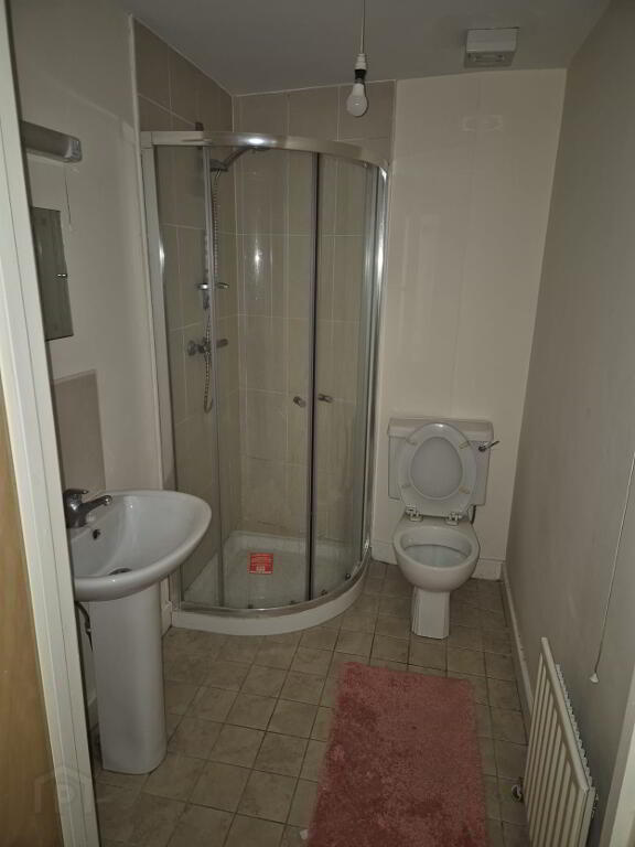 Photo 3 of Apartment 2 Ashthorne Manor, Main Street, Tobermore