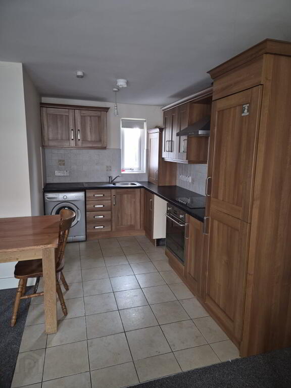 Photo 4 of Apartment 2 Ashthorne Manor, Main Street, Tobermore