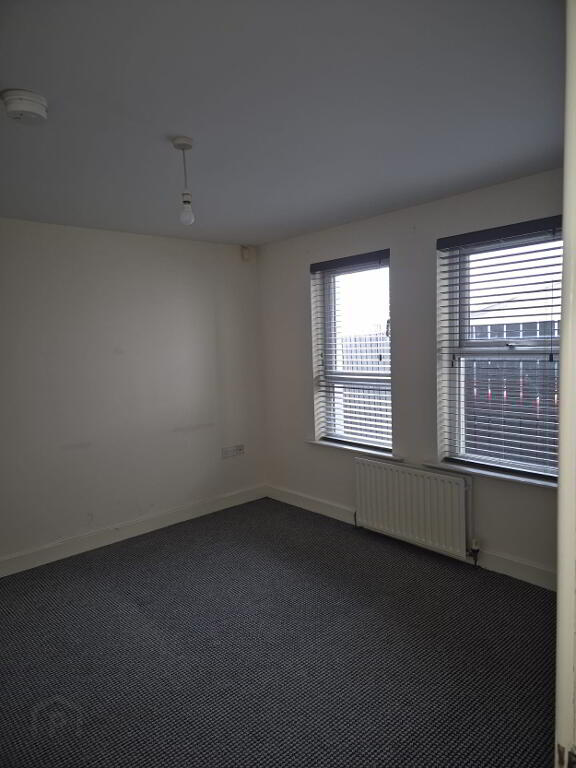 Photo 5 of Apartment 2 Ashthorne Manor, Main Street, Tobermore