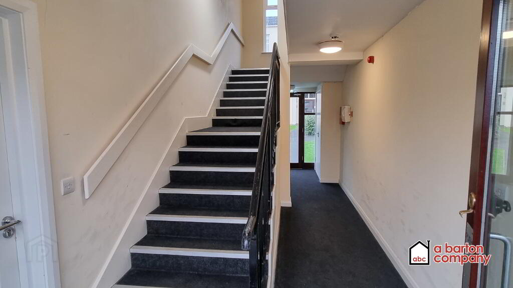 Photo 14 of Apt 18, Rashee Mill, 70-72 Rashee Road, Ballyclare