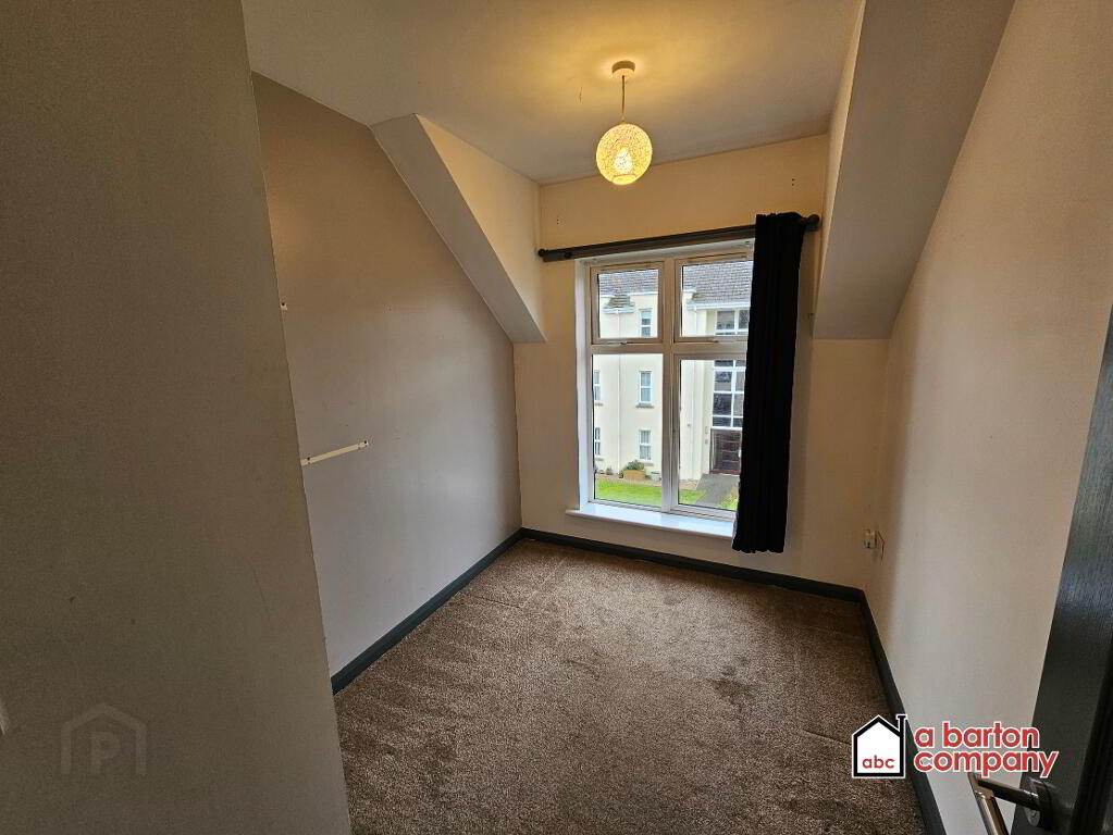 Photo 11 of Apt 18, Rashee Mill, 70-72 Rashee Road, Ballyclare