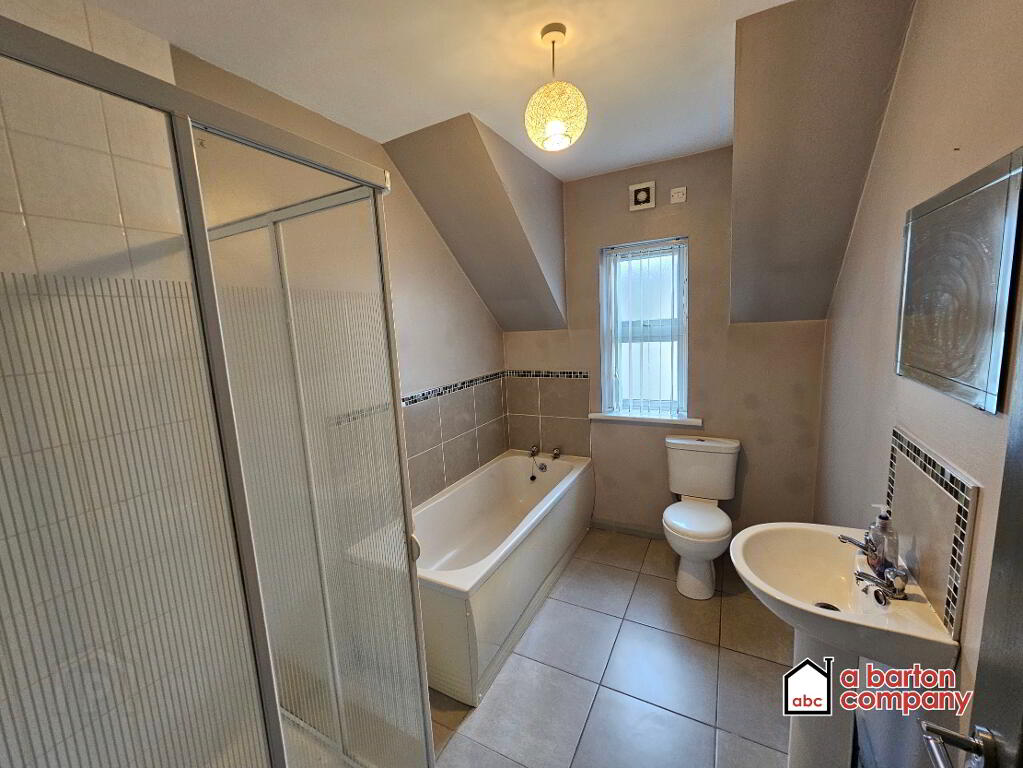 Photo 6 of Apt 18, Rashee Mill, 70-72 Rashee Road, Ballyclare