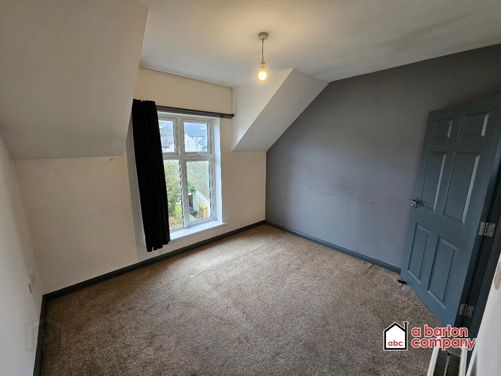 Photo 7 of Apt 18, Rashee Mill, 70-72 Rashee Road, Ballyclare