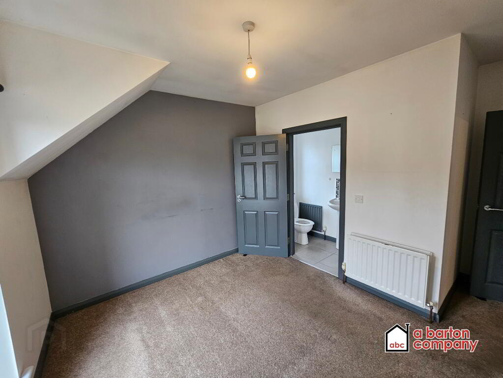 Photo 8 of Apt 18, Rashee Mill, 70-72 Rashee Road, Ballyclare