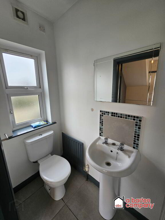 Photo 9 of Apt 18, Rashee Mill, 70-72 Rashee Road, Ballyclare