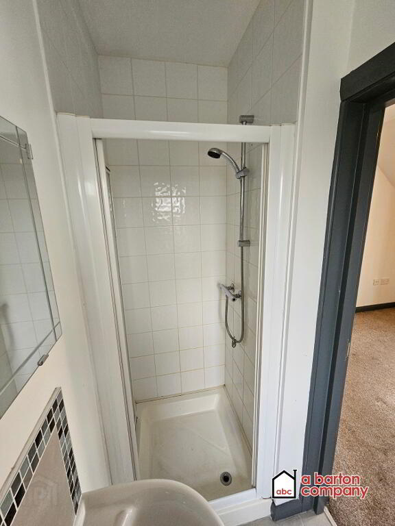 Photo 10 of Apt 18, Rashee Mill, 70-72 Rashee Road, Ballyclare