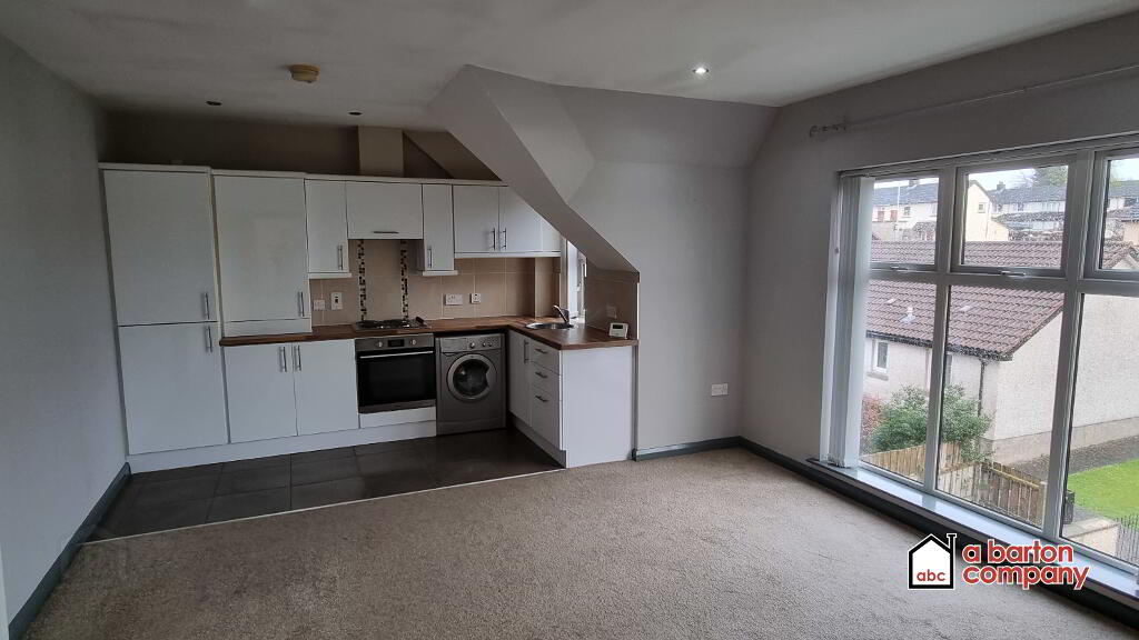Photo 3 of Apt 18, Rashee Mill, 70-72 Rashee Road, Ballyclare