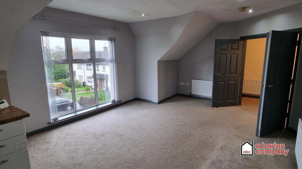 Photo 2 of Apt 18, Rashee Mill, 70-72 Rashee Road, Ballyclare
